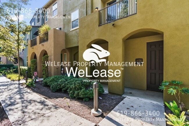 Building Photo - 1830 Crimson Ct