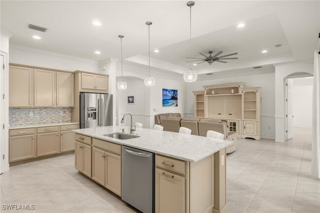 Building Photo - 14821 Windward Ln