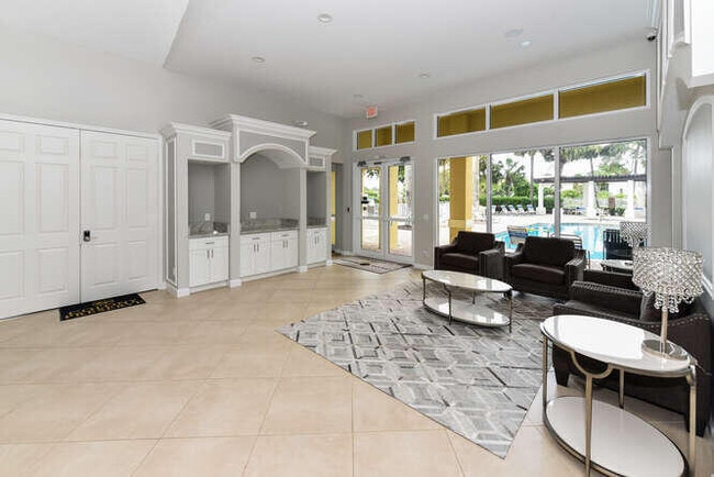 Building Photo - 12246 Colony Preserve Dr