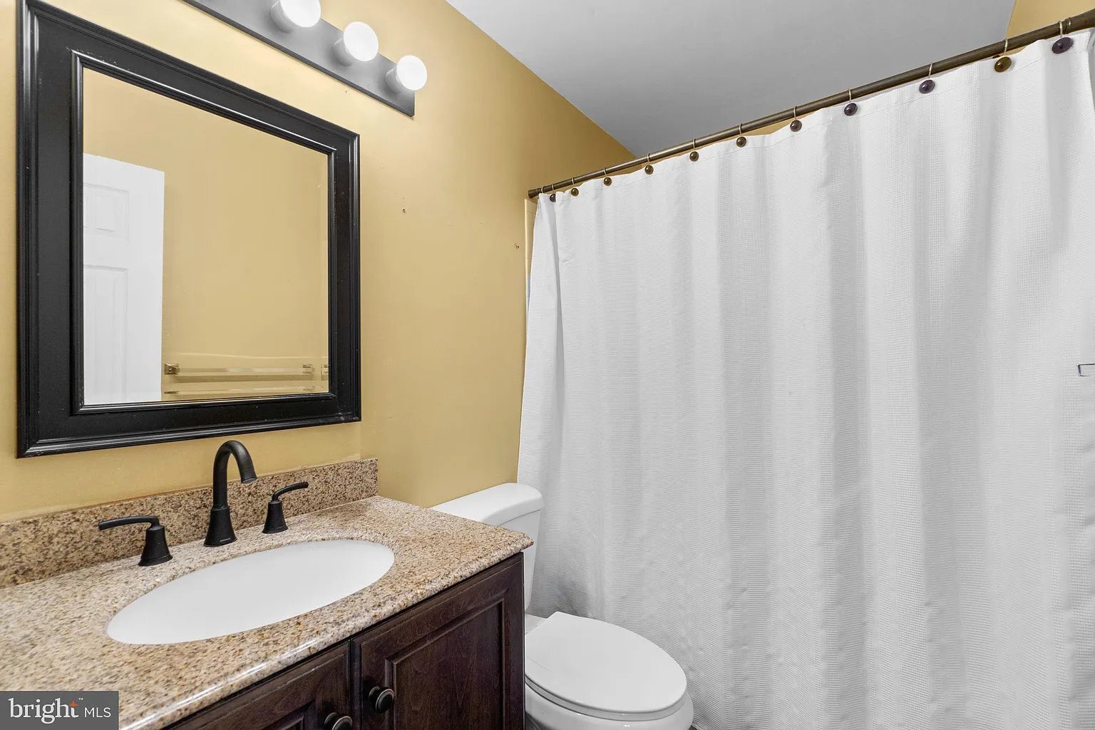 Building Photo - 4705 Rams Horn Row