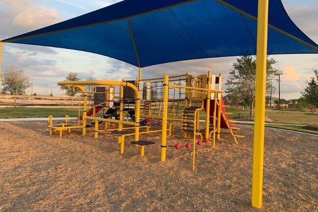 Building Photo - 7746 Meadow Mouse Ln