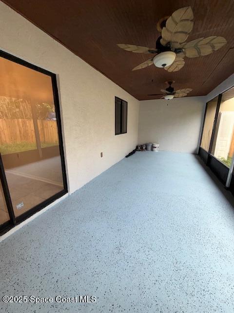 Building Photo - 1222 Shady Pines Ln