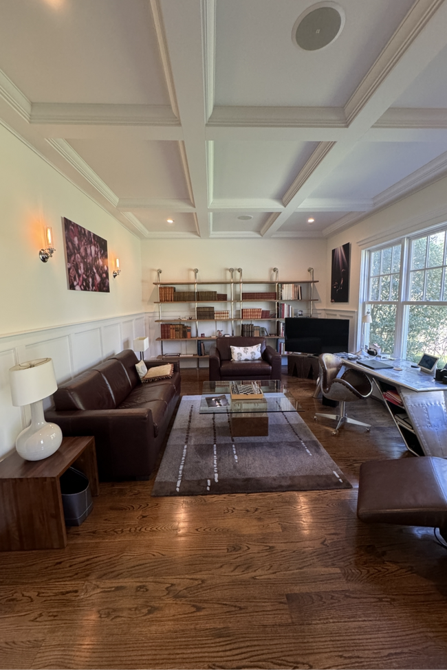 Building Photo - 206 Bull Path