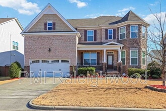 Building Photo - 1813 Baldhead Island Dr