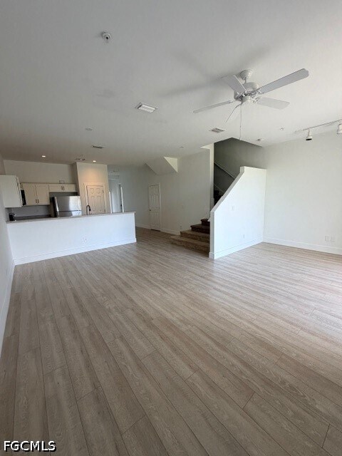 Building Photo - 13420 Hidden Palms Cv