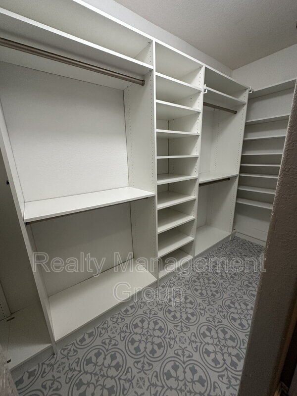 Building Photo - 1896 Matin Cir