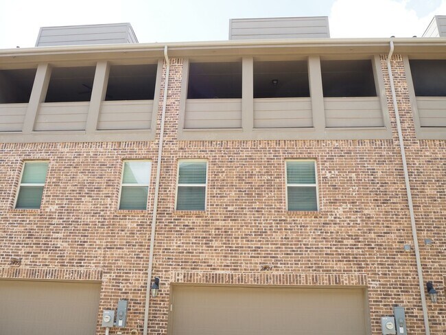 Building Photo - 4 Bed 3.5 Bath in Windhaven Crossing