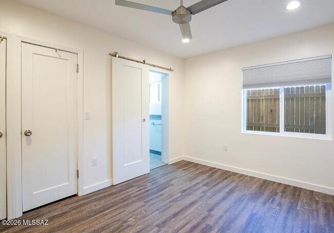 Building Photo - 1140 N Richey Blvd