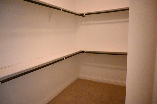 Building Photo - 12918 Adela Dr