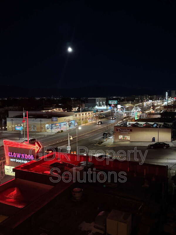 Building Photo - 3600 Central Ave SE