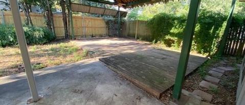 Building Photo - 8612 Brushy Creek Trail