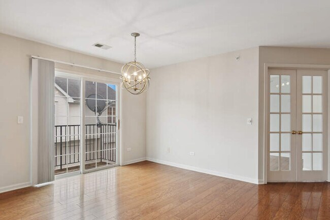 Building Photo - 690 Mill Cir