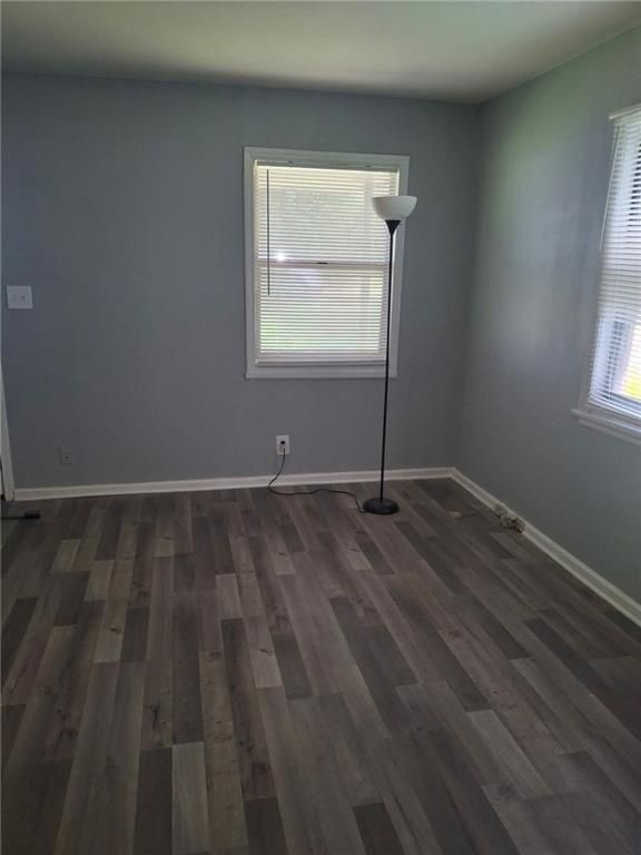 Building Photo - 5253 Brookdale Dr