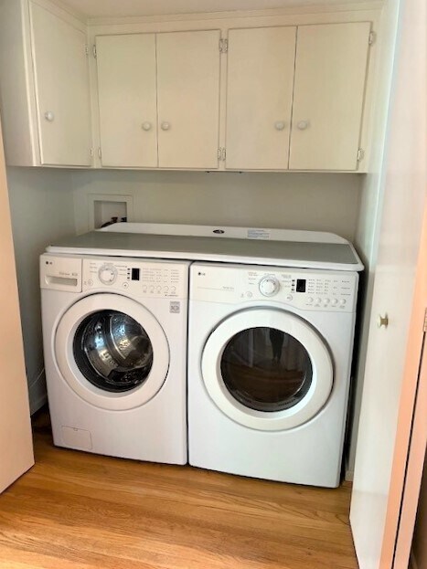 Building Photo - 1000 San Pasqual St