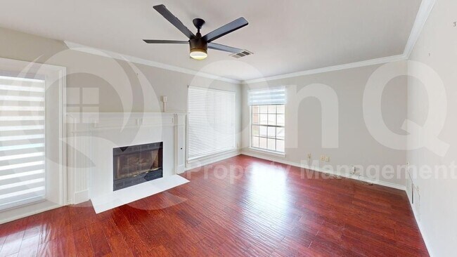 Building Photo - 7509 Crested Butte Dr