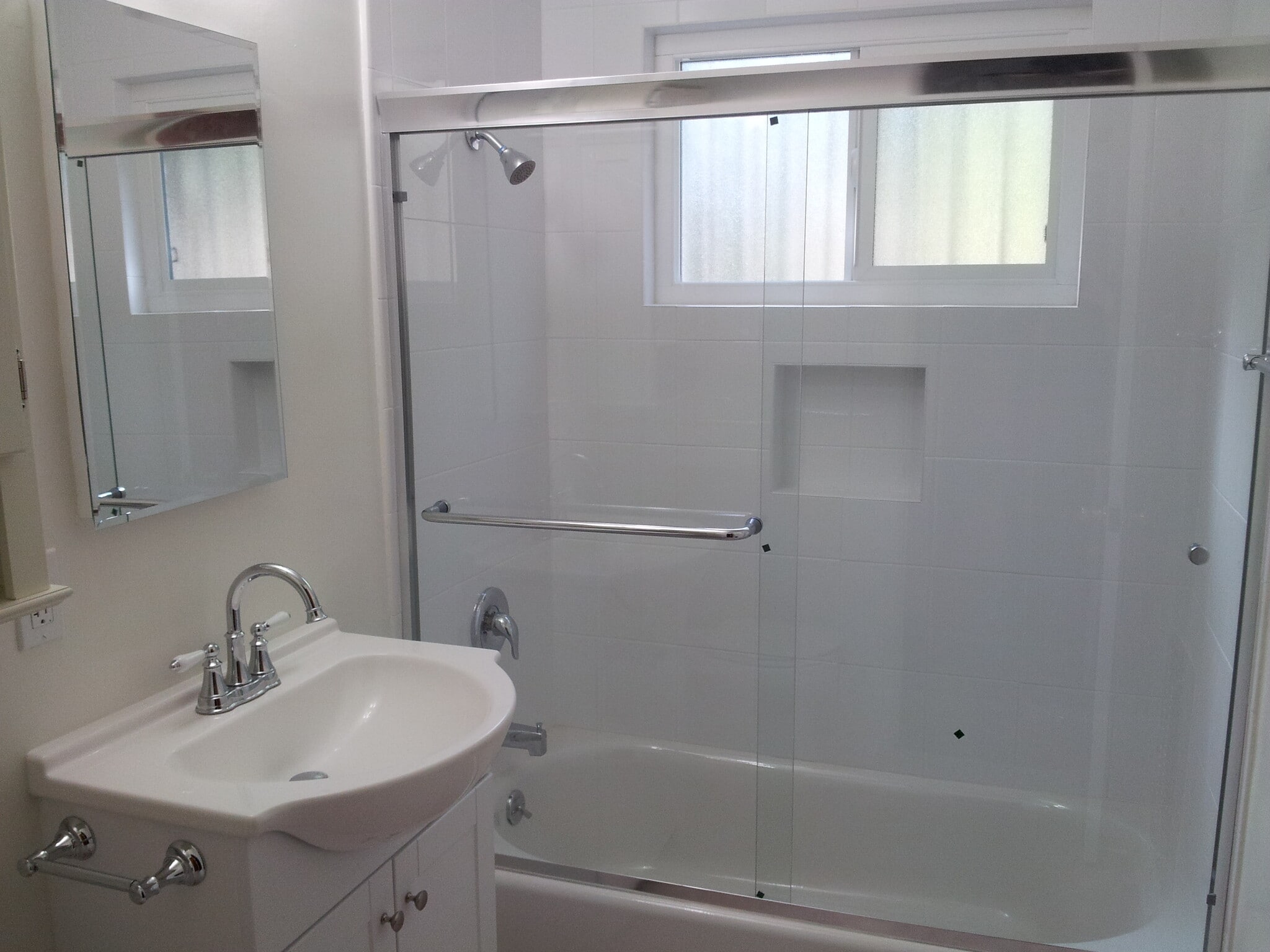 Bathroom - 3661 Regal Pl