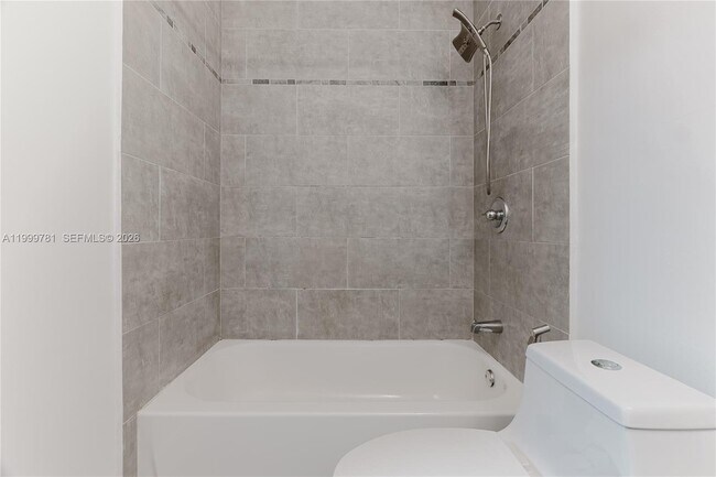 Building Photo - 1447 NW 101st St