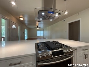 Building Photo - 116 Lyman Dr