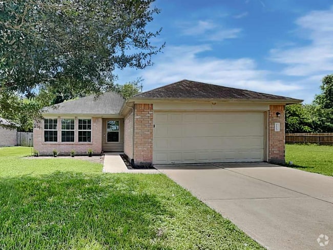 Building Photo - 1123 S Teal Estates Cir