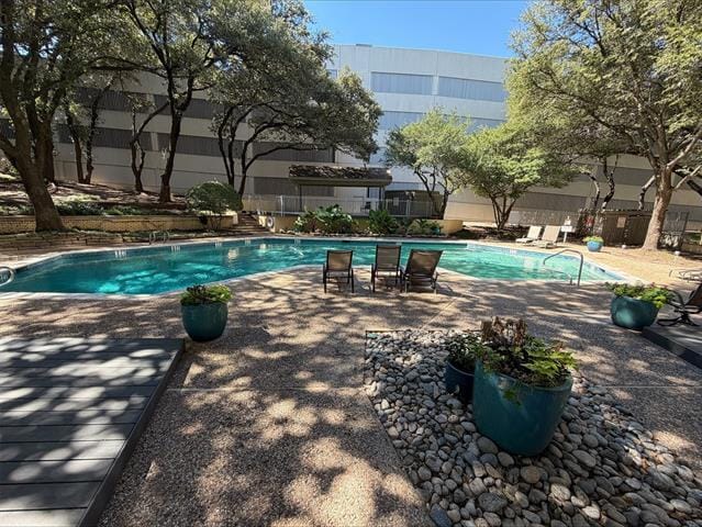 Building Photo - 3883 Turtle Creek Blvd