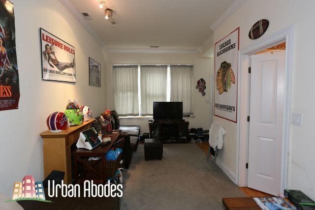 Building Photo - 1720 W Beach Ave