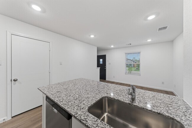 Building Photo - 12227 Shield Crest Ct