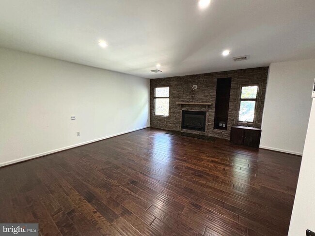 Building Photo - 54 Las Brisas Blvd