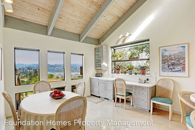 Building Photo - 4 br, 2 bath House - 25 Arana Circle