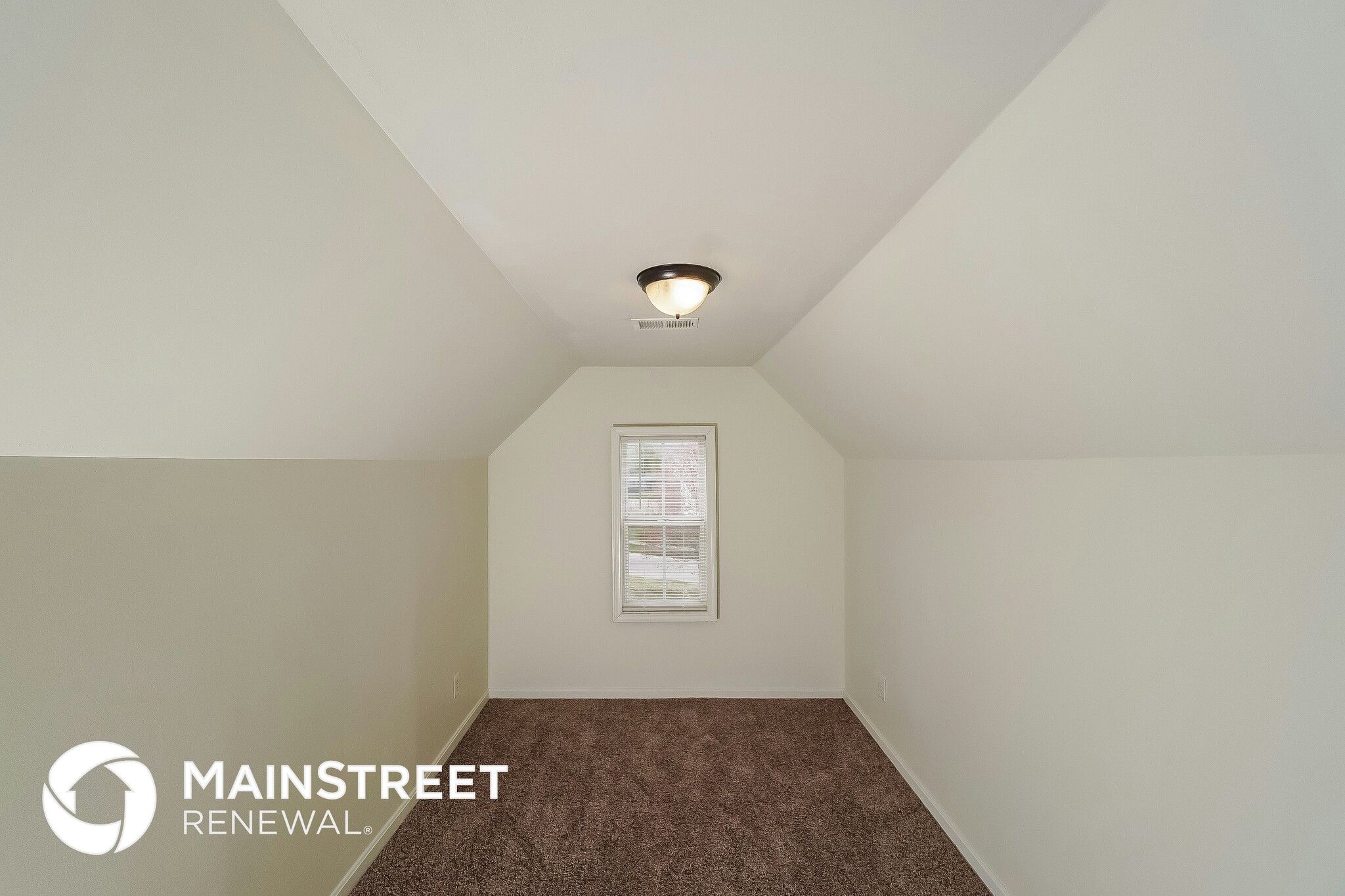 Building Photo - 9710 Collier Ln