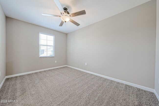 Building Photo - 30897 W Catalina Dr