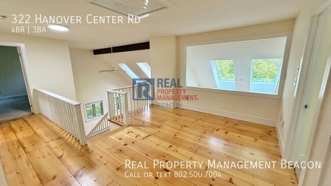 Building Photo - 322 Hanover Center Rd