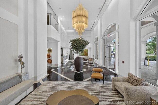 Building Photo - 550 Okeechobee Blvd
