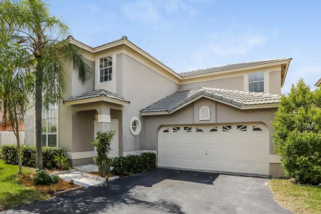 Building Photo - 5477 NW 44th Way
