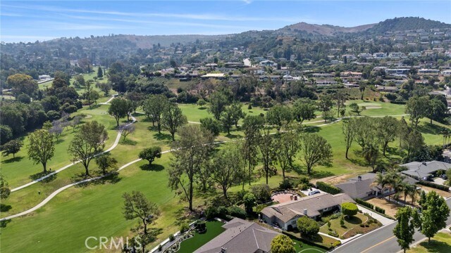 Building Photo - 1011 S Montezuma Way