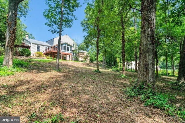 Building Photo - 4203 Pickering Pl