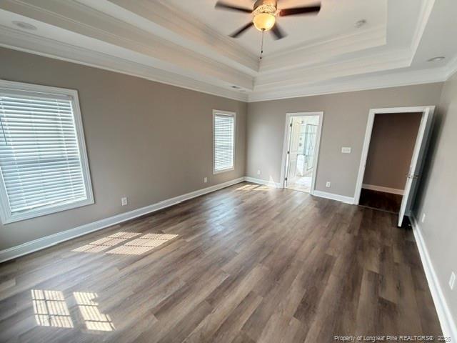 Building Photo - 3525 Candlehurst Pl