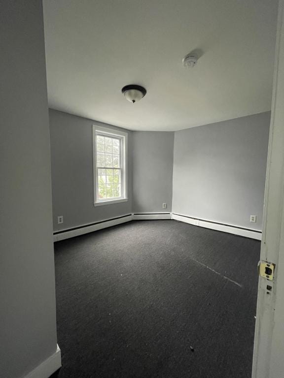 Building Photo - 321 Washington St