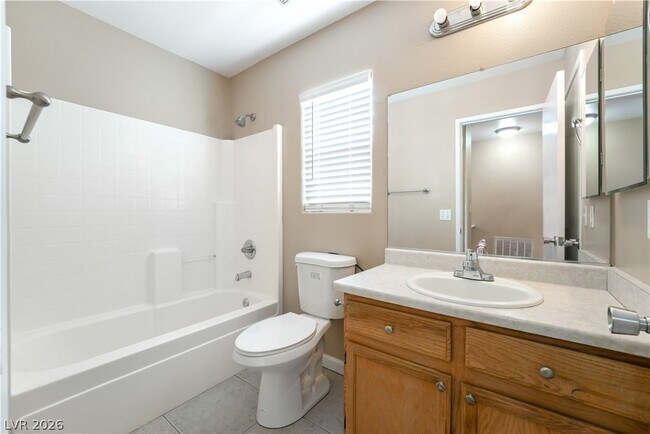 Building Photo - 2283 Windmill Grove Ct