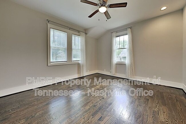 Building Photo - 1036 Chicamauga Ave