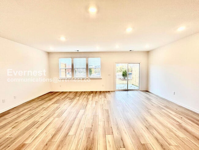 Building Photo - 4281 Marsha St