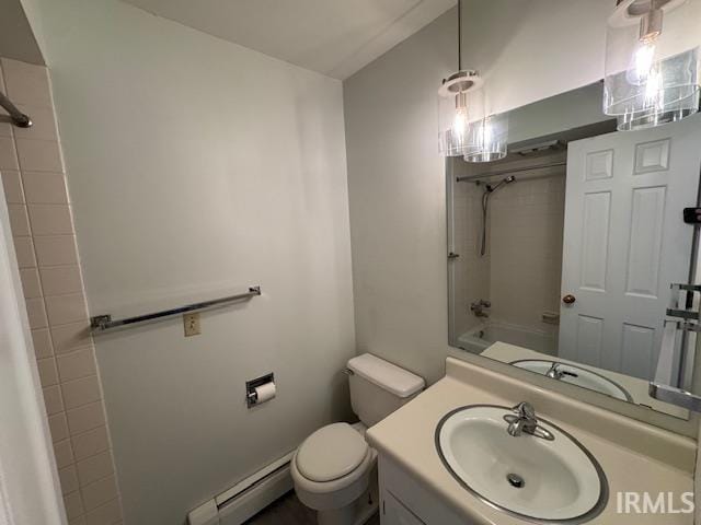 Building Photo - 5115 Louden Dr