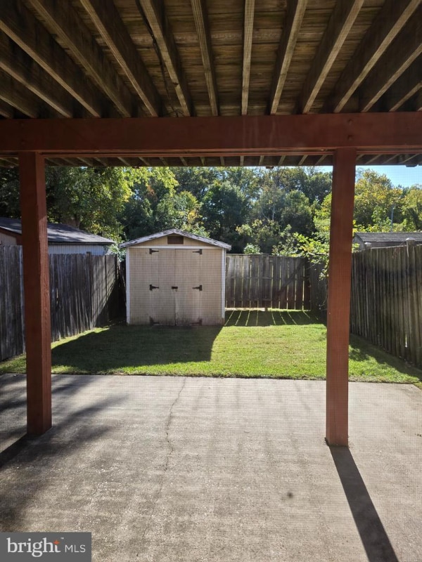 Building Photo - 8530 Castlemill Cir