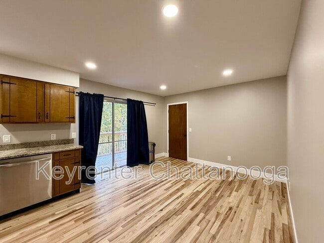 Building Photo - 4411 Comet Trail