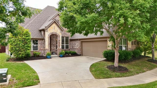 Building Photo - 13721 Vera Cruz Rd