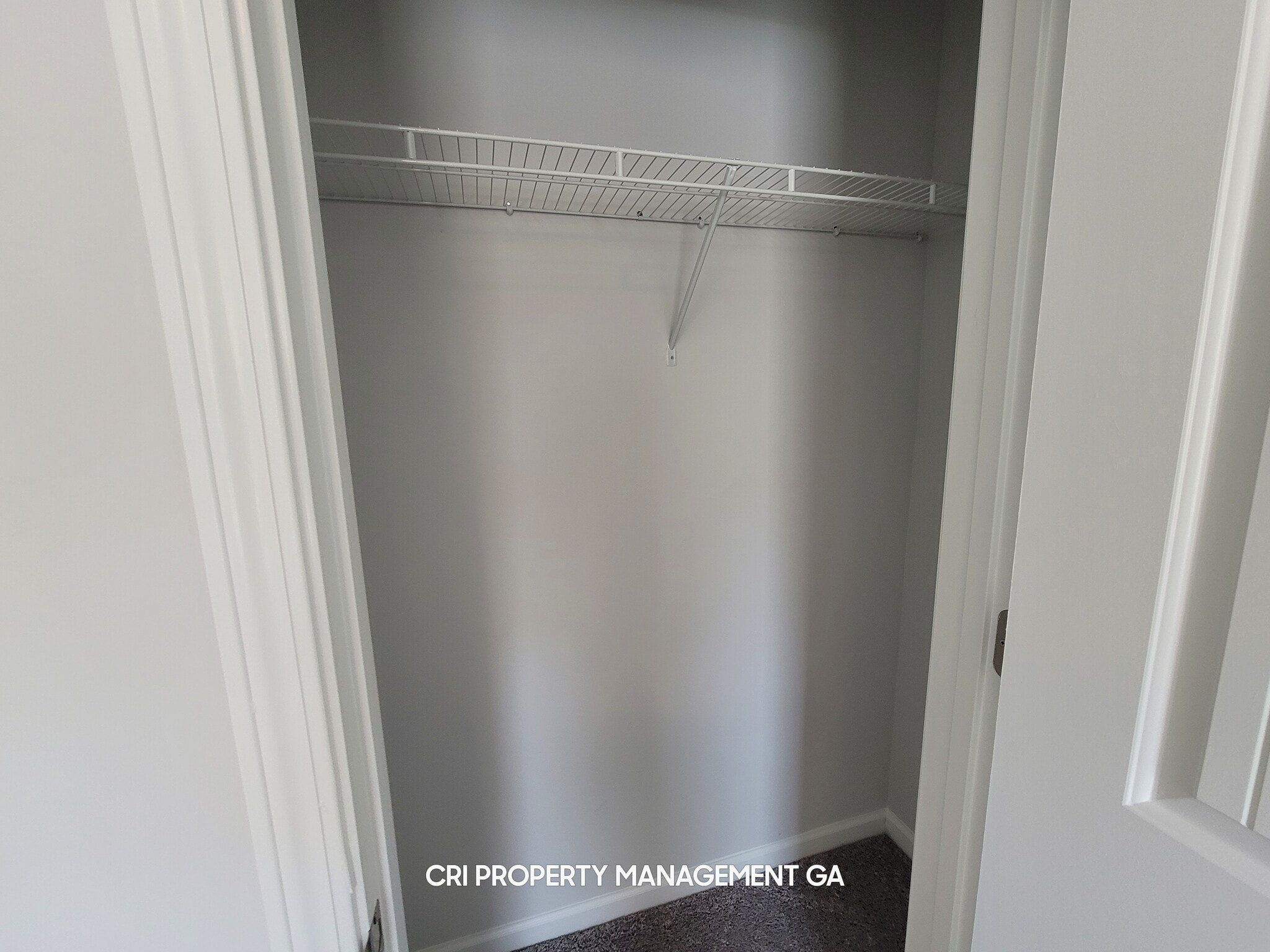 Building Photo - 82 Werner Brook Way SW