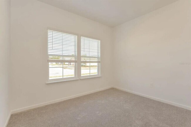 Building Photo - 1388 NW 44th Court Rd