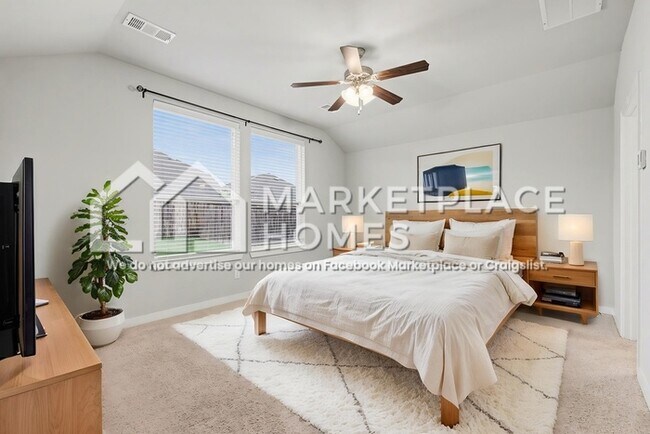 Building Photo - 1805 Ranch Trail Rd