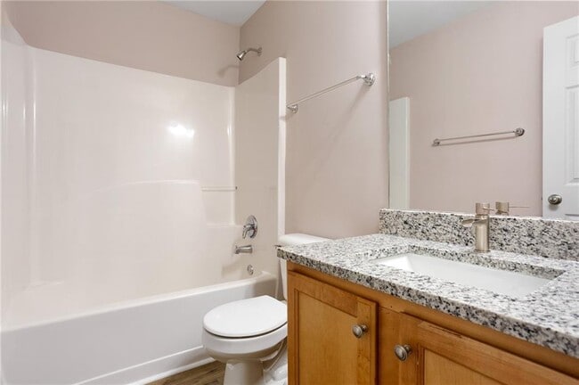 Building Photo - 4677 Liberty Square Dr
