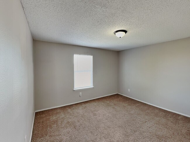 Building Photo - Corner Lot Charmer with Two-Story Deck and Bonus Game Room!