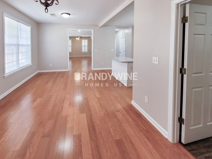 Building Photo - 967 Cairn Creek Dr